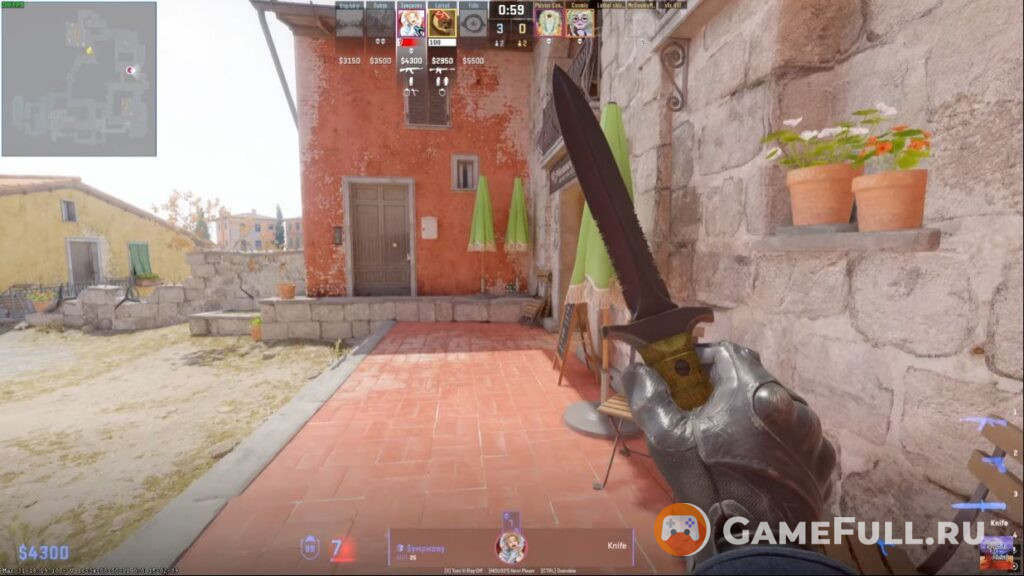 Cs2 Computer Download Скачать CS 2 для ноутбука - Counter-Strike 2 laptop - 2026